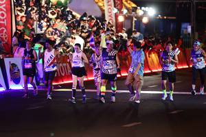 BIB: 
                            <button type="button" onclick="openModal(24278582)" class="btn btn-primary btn-sm float-right btn-popup" data-toggle="modal" data-target=".modal-high-quality">
                        <i class="fas fa-shopping-cart"></i> Add to Cart
                    </button>
                                            <button type="button" onclick="isThisMe(24278582, true)" class="btn btn-success btn-sm float-right btn-popup btn-isme hidden" data-toggle="tooltip" data-placement="bottom" title="นี่คือรูปของคุณใช่ไหม คลิกที่นี่เพื่อเอาเข้าอัลบั้ม">
                        <i class="fas fa-plus"></i> Add to album
                    </button>
                    <button type="button" onclick="isThisMe(24278582, false)" class="btn btn-warning btn-sm float-right btn-popup btn-isnotme hidden">
                        <i class="fas fa-ban"></i> Remove from album
                    </button>